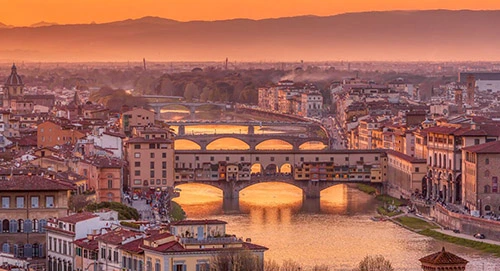 Florence
