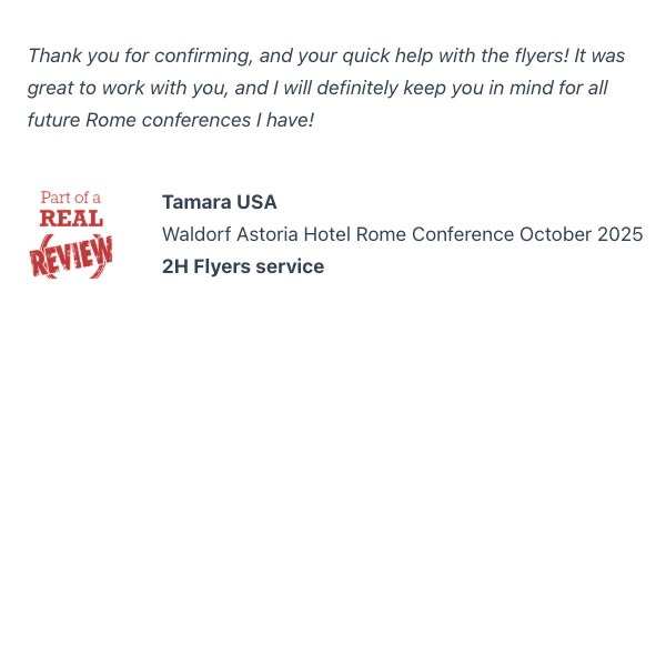 2025-10-copia 2025-10-copia