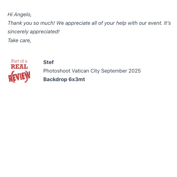 2025-11-copia 2025-11-copia