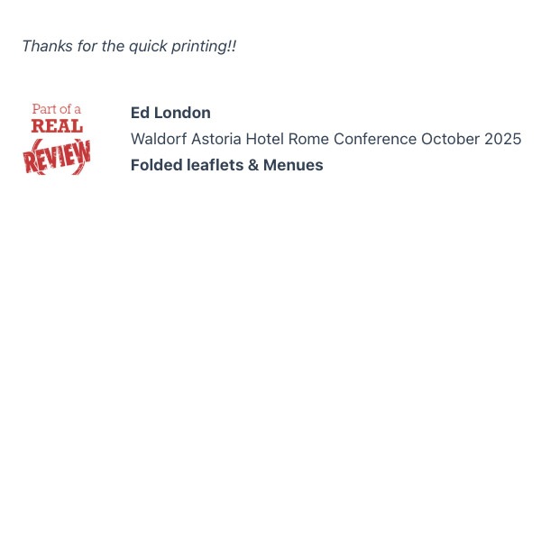 2025-12-copia 2025-12-copia