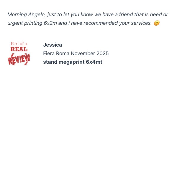 2025-13-copia 2025-13-copia