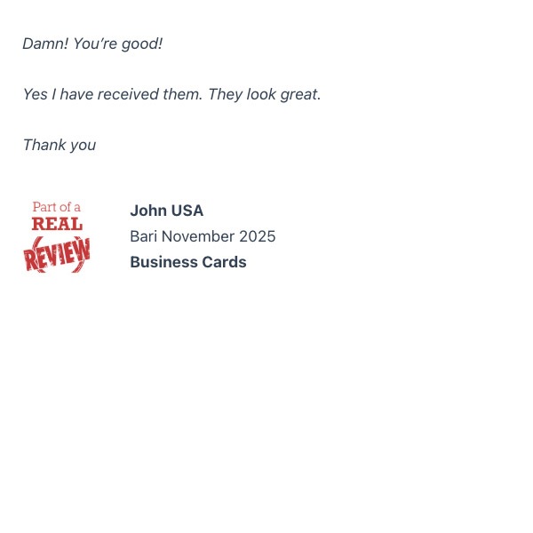 2025-14-copia 2025-14-copia