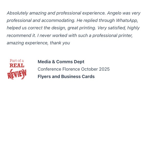 2025-9-copia 2025-9-copia