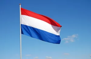 flag-of-the-netherlands